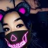 ladybee05